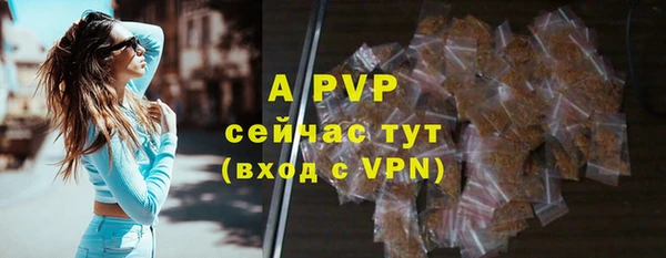 прущие крисы Баксан